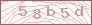 code
